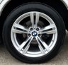 USED 2015 65 BMW X5 2.0 25d M Sport SUV 5dr Diesel Auto xDrive Euro 6 (s/s) (231 ps) - SAT NAV - HEATED LEATHER - REVERSE CAMERA - BLUETOOTH - P/SENSORS - CRUISE