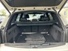 USED 2015 65 BMW X5 2.0 25d M Sport SUV 5dr Diesel Auto xDrive Euro 6 (s/s) (231 ps) - SAT NAV - HEATED LEATHER - REVERSE CAMERA - BLUETOOTH - P/SENSORS - CRUISE