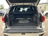 USED 2015 65 BMW X5 2.0 25d M Sport SUV 5dr Diesel Auto xDrive Euro 6 (s/s) (231 ps) - SAT NAV - HEATED LEATHER - REVERSE CAMERA - BLUETOOTH - P/SENSORS - CRUISE