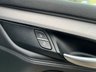 USED 2015 65 BMW X5 2.0 25d M Sport SUV 5dr Diesel Auto xDrive Euro 6 (s/s) (231 ps) - SAT NAV - HEATED LEATHER - REVERSE CAMERA - BLUETOOTH - P/SENSORS - CRUISE