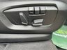 USED 2015 65 BMW X5 2.0 25d M Sport SUV 5dr Diesel Auto xDrive Euro 6 (s/s) (231 ps) - SAT NAV - HEATED LEATHER - REVERSE CAMERA - BLUETOOTH - P/SENSORS - CRUISE