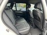 USED 2015 65 BMW X5 2.0 25d M Sport SUV 5dr Diesel Auto xDrive Euro 6 (s/s) (231 ps) - SAT NAV - HEATED LEATHER - REVERSE CAMERA - BLUETOOTH - P/SENSORS - CRUISE