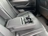 USED 2015 65 BMW X5 2.0 25d M Sport SUV 5dr Diesel Auto xDrive Euro 6 (s/s) (231 ps) - SAT NAV - HEATED LEATHER - REVERSE CAMERA - BLUETOOTH - P/SENSORS - CRUISE