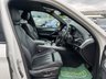 USED 2015 65 BMW X5 2.0 25d M Sport SUV 5dr Diesel Auto xDrive Euro 6 (s/s) (231 ps) - SAT NAV - HEATED LEATHER - REVERSE CAMERA - BLUETOOTH - P/SENSORS - CRUISE