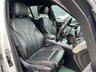 USED 2015 65 BMW X5 2.0 25d M Sport SUV 5dr Diesel Auto xDrive Euro 6 (s/s) (231 ps) - SAT NAV - HEATED LEATHER - REVERSE CAMERA - BLUETOOTH - P/SENSORS - CRUISE