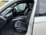 USED 2015 65 BMW X5 2.0 25d M Sport SUV 5dr Diesel Auto xDrive Euro 6 (s/s) (231 ps) - SAT NAV - HEATED LEATHER - REVERSE CAMERA - BLUETOOTH - P/SENSORS - CRUISE