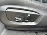 USED 2015 65 BMW X5 2.0 25d M Sport SUV 5dr Diesel Auto xDrive Euro 6 (s/s) (231 ps) - SAT NAV - HEATED LEATHER - REVERSE CAMERA - BLUETOOTH - P/SENSORS - CRUISE