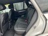 USED 2015 65 BMW X5 2.0 25d M Sport SUV 5dr Diesel Auto xDrive Euro 6 (s/s) (231 ps) - SAT NAV - HEATED LEATHER - REVERSE CAMERA - BLUETOOTH - P/SENSORS - CRUISE