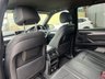 USED 2015 65 BMW X5 2.0 25d M Sport SUV 5dr Diesel Auto xDrive Euro 6 (s/s) (231 ps) - SAT NAV - HEATED LEATHER - REVERSE CAMERA - BLUETOOTH - P/SENSORS - CRUISE