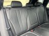 USED 2015 65 BMW X5 2.0 25d M Sport SUV 5dr Diesel Auto xDrive Euro 6 (s/s) (231 ps) - SAT NAV - HEATED LEATHER - REVERSE CAMERA - BLUETOOTH - P/SENSORS - CRUISE