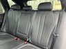 USED 2015 65 BMW X5 2.0 25d M Sport SUV 5dr Diesel Auto xDrive Euro 6 (s/s) (231 ps) - SAT NAV - HEATED LEATHER - REVERSE CAMERA - BLUETOOTH - P/SENSORS - CRUISE
