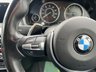 USED 2015 65 BMW X5 2.0 25d M Sport SUV 5dr Diesel Auto xDrive Euro 6 (s/s) (231 ps) - SAT NAV - HEATED LEATHER - REVERSE CAMERA - BLUETOOTH - P/SENSORS - CRUISE