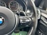 USED 2015 65 BMW X5 2.0 25d M Sport SUV 5dr Diesel Auto xDrive Euro 6 (s/s) (231 ps) - SAT NAV - HEATED LEATHER - REVERSE CAMERA - BLUETOOTH - P/SENSORS - CRUISE