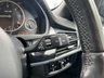 USED 2015 65 BMW X5 2.0 25d M Sport SUV 5dr Diesel Auto xDrive Euro 6 (s/s) (231 ps) - SAT NAV - HEATED LEATHER - REVERSE CAMERA - BLUETOOTH - P/SENSORS - CRUISE
