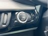 USED 2015 65 BMW X5 2.0 25d M Sport SUV 5dr Diesel Auto xDrive Euro 6 (s/s) (231 ps) - SAT NAV - HEATED LEATHER - REVERSE CAMERA - BLUETOOTH - P/SENSORS - CRUISE