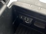 USED 2015 65 BMW X5 2.0 25d M Sport SUV 5dr Diesel Auto xDrive Euro 6 (s/s) (231 ps) - SAT NAV - HEATED LEATHER - REVERSE CAMERA - BLUETOOTH - P/SENSORS - CRUISE
