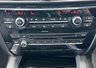 USED 2015 65 BMW X5 2.0 25d M Sport SUV 5dr Diesel Auto xDrive Euro 6 (s/s) (231 ps) - SAT NAV - HEATED LEATHER - REVERSE CAMERA - BLUETOOTH - P/SENSORS - CRUISE