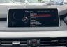 USED 2015 65 BMW X5 2.0 25d M Sport SUV 5dr Diesel Auto xDrive Euro 6 (s/s) (231 ps) - SAT NAV - HEATED LEATHER - REVERSE CAMERA - BLUETOOTH - P/SENSORS - CRUISE