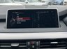 USED 2015 65 BMW X5 2.0 25d M Sport SUV 5dr Diesel Auto xDrive Euro 6 (s/s) (231 ps) - SAT NAV - HEATED LEATHER - REVERSE CAMERA - BLUETOOTH - P/SENSORS - CRUISE