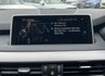 USED 2015 65 BMW X5 2.0 25d M Sport SUV 5dr Diesel Auto xDrive Euro 6 (s/s) (231 ps) - SAT NAV - HEATED LEATHER - REVERSE CAMERA - BLUETOOTH - P/SENSORS - CRUISE
