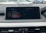 USED 2015 65 BMW X5 2.0 25d M Sport SUV 5dr Diesel Auto xDrive Euro 6 (s/s) (231 ps) - SAT NAV - HEATED LEATHER - REVERSE CAMERA - BLUETOOTH - P/SENSORS - CRUISE