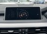 USED 2015 65 BMW X5 2.0 25d M Sport SUV 5dr Diesel Auto xDrive Euro 6 (s/s) (231 ps) - SAT NAV - HEATED LEATHER - REVERSE CAMERA - BLUETOOTH - P/SENSORS - CRUISE