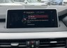 USED 2015 65 BMW X5 2.0 25d M Sport SUV 5dr Diesel Auto xDrive Euro 6 (s/s) (231 ps) - SAT NAV - HEATED LEATHER - REVERSE CAMERA - BLUETOOTH - P/SENSORS - CRUISE