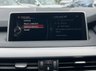 USED 2015 65 BMW X5 2.0 25d M Sport SUV 5dr Diesel Auto xDrive Euro 6 (s/s) (231 ps) - SAT NAV - HEATED LEATHER - REVERSE CAMERA - BLUETOOTH - P/SENSORS - CRUISE