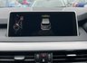 USED 2015 65 BMW X5 2.0 25d M Sport SUV 5dr Diesel Auto xDrive Euro 6 (s/s) (231 ps) - SAT NAV - HEATED LEATHER - REVERSE CAMERA - BLUETOOTH - P/SENSORS - CRUISE