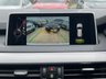USED 2015 65 BMW X5 2.0 25d M Sport SUV 5dr Diesel Auto xDrive Euro 6 (s/s) (231 ps) - SAT NAV - HEATED LEATHER - REVERSE CAMERA - BLUETOOTH - P/SENSORS - CRUISE