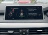 USED 2015 65 BMW X5 2.0 25d M Sport SUV 5dr Diesel Auto xDrive Euro 6 (s/s) (231 ps) - SAT NAV - HEATED LEATHER - REVERSE CAMERA - BLUETOOTH - P/SENSORS - CRUISE