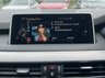USED 2015 65 BMW X5 2.0 25d M Sport SUV 5dr Diesel Auto xDrive Euro 6 (s/s) (231 ps) - SAT NAV - HEATED LEATHER - REVERSE CAMERA - BLUETOOTH - P/SENSORS - CRUISE