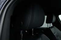 USED 2019 19 AUDI A6 AVANT 2.0 TDI 40 S line Estate 5dr Diesel S Tronic Euro 6 (s/s) (204 ps) 