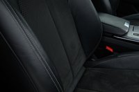 USED 2019 19 AUDI A6 AVANT 2.0 TDI 40 S line Estate 5dr Diesel S Tronic Euro 6 (s/s) (204 ps) 