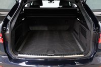 USED 2019 19 AUDI A6 AVANT 2.0 TDI 40 S line Estate 5dr Diesel S Tronic Euro 6 (s/s) (204 ps) 