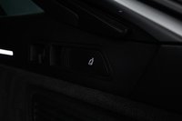 USED 2019 19 AUDI A6 AVANT 2.0 TDI 40 S line Estate 5dr Diesel S Tronic Euro 6 (s/s) (204 ps) 