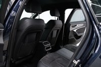 USED 2019 19 AUDI A6 AVANT 2.0 TDI 40 S line Estate 5dr Diesel S Tronic Euro 6 (s/s) (204 ps) 