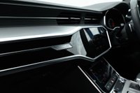 USED 2019 19 AUDI A6 AVANT 2.0 TDI 40 S line Estate 5dr Diesel S Tronic Euro 6 (s/s) (204 ps) 
