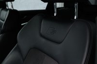 USED 2019 19 AUDI A6 AVANT 2.0 TDI 40 S line Estate 5dr Diesel S Tronic Euro 6 (s/s) (204 ps) 