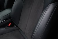 USED 2019 19 AUDI A6 AVANT 2.0 TDI 40 S line Estate 5dr Diesel S Tronic Euro 6 (s/s) (204 ps) 