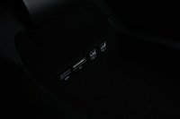 USED 2019 19 AUDI A6 AVANT 2.0 TDI 40 S line Estate 5dr Diesel S Tronic Euro 6 (s/s) (204 ps) 