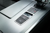 USED 2019 19 AUDI A6 AVANT 2.0 TDI 40 S line Estate 5dr Diesel S Tronic Euro 6 (s/s) (204 ps) 