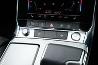 USED 2019 19 AUDI A6 AVANT 2.0 TDI 40 S line Estate 5dr Diesel S Tronic Euro 6 (s/s) (204 ps) 