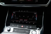 USED 2019 19 AUDI A6 AVANT 2.0 TDI 40 S line Estate 5dr Diesel S Tronic Euro 6 (s/s) (204 ps) 