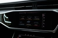 USED 2019 19 AUDI A6 AVANT 2.0 TDI 40 S line Estate 5dr Diesel S Tronic Euro 6 (s/s) (204 ps) 