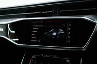 USED 2019 19 AUDI A6 AVANT 2.0 TDI 40 S line Estate 5dr Diesel S Tronic Euro 6 (s/s) (204 ps) 
