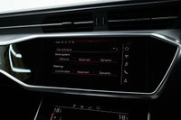 USED 2019 19 AUDI A6 AVANT 2.0 TDI 40 S line Estate 5dr Diesel S Tronic Euro 6 (s/s) (204 ps) 