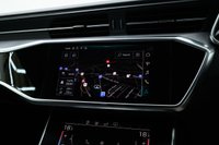 USED 2019 19 AUDI A6 AVANT 2.0 TDI 40 S line Estate 5dr Diesel S Tronic Euro 6 (s/s) (204 ps) 