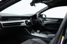 USED 2019 19 AUDI A6 AVANT 2.0 TDI 40 S line Estate 5dr Diesel S Tronic Euro 6 (s/s) (204 ps) 