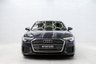 USED 2019 19 AUDI A6 AVANT 2.0 TDI 40 S line Estate 5dr Diesel S Tronic Euro 6 (s/s) (204 ps) 